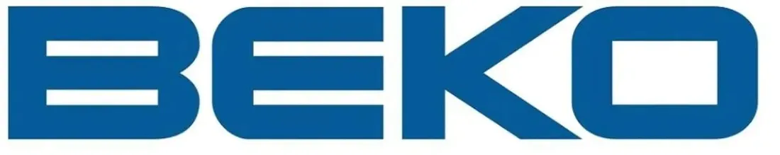 piekarnik-beko-bvr34500bgms-booster-splitandcook