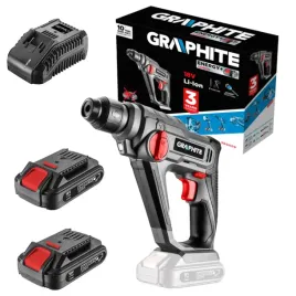 mlotowiertarka-sds-2-aku-lad-graphite-na-prezent