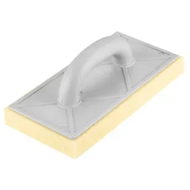 paca-z-gabka-hydrochlonna-30-mm-280x140-mm-50-223