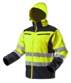 kurtka-robocza-softshell-kaptur-xxl-neo-81-700-xxl
