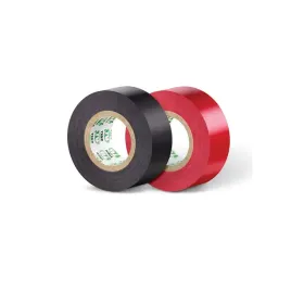 tasma-izolacyjna-pcv-19mmx10m-czerwona