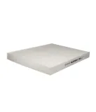 filtr-kabiny-vw-golf-93-