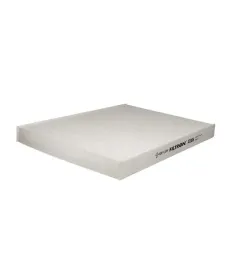 filtr-kabiny-vw-golf-93-