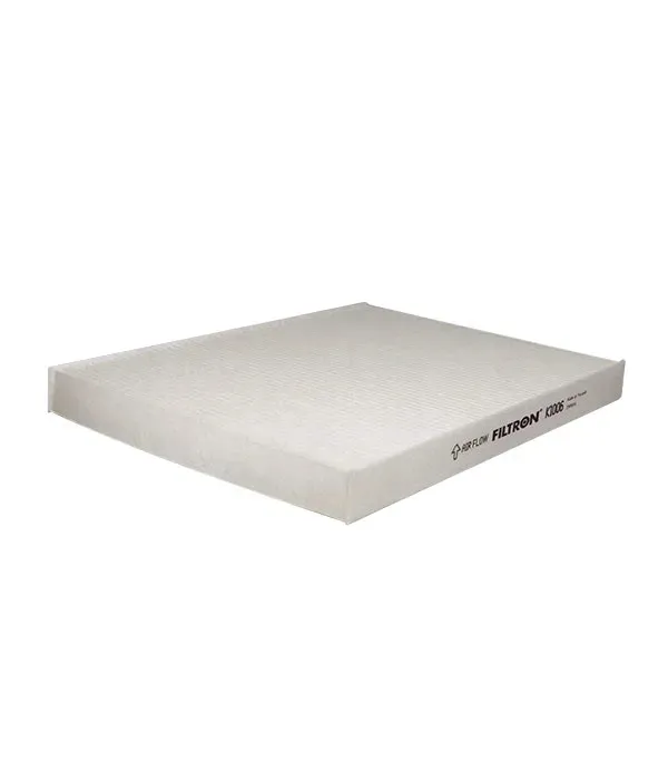 filtr-kabiny-vw-golf-93-