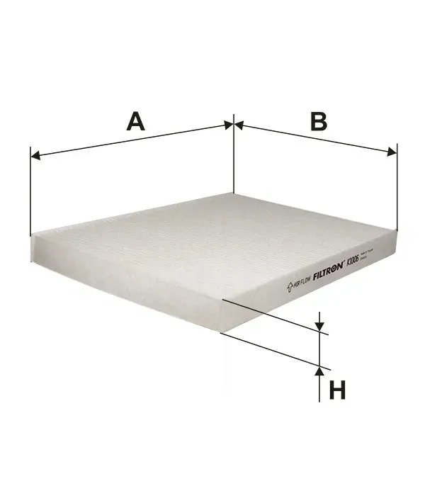 filtr-kabiny-vw-golf-93-