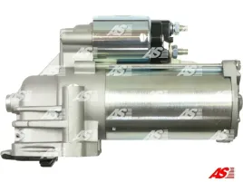 rozrusznik-ford-transit-2-0di2-4di-00-