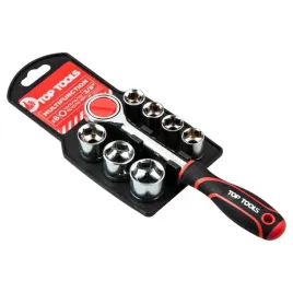klucze-nasadowe-3-8-8-szt-top-tools-38d142