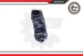 separator-oleju-odma-mercedes-c-class-31skv132