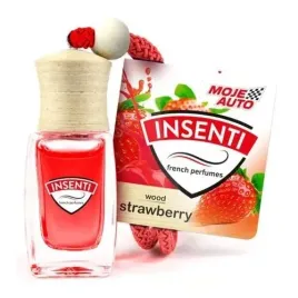 zapach-insenti-wood-strawberry-8-ml