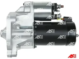 rozrusznik-peugeot-citroen-1-1-1-6