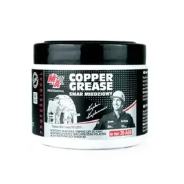 smar-miedziany-05kg-wysokotemp