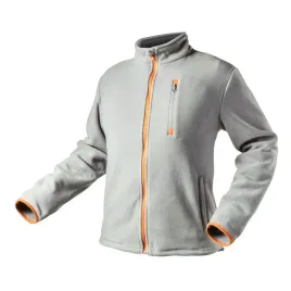 bluza-polarowa-szara-rozmiar-xxl-neo-81-501-xxl
