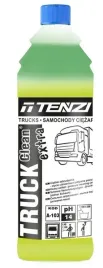 tenzi-truck-clean-extra-1-l-silna-aktywna-piana