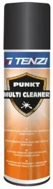 punkt-multi-cleaner-usuwa-klej-naklejki-tenzi