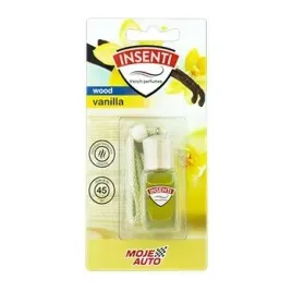 zapach-insenti-wood-vanilia-8ml