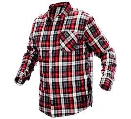 koszula-flanelowa-krata-rozmiar-m-neo-81-540-m