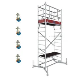 rusztowanie-aluminiowe-krause-climtec-50m-rolki-150-mm-limitowana