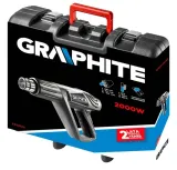 opalarka-2000w-25-550-c-walizka-graphite-59g522-temperatura-maksymalna-550-c