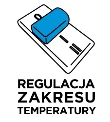 opalarka-2000w-25-550-c-walizka-graphite-59g522-wydatek-powietrza-500-l-min