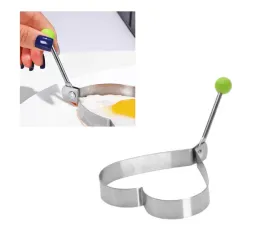 foremka-do-smazenia-jaj-serce-10-x-8-cm-grl-110