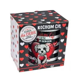 kubek-ceramiczny-kocham-cie-calym-moim-sercem-3309-wal2