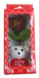 mis-z-sercem-w-pudelku-wa-412z