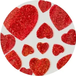 naklejki-20szt-serce-brokat-or-ev-6000