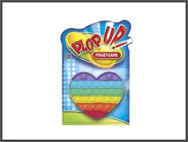 plop-up-pop-it-guma-babelkowa-teczowe-serce-135x15cm