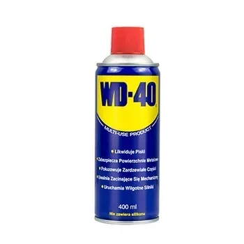 wd-40-400ml