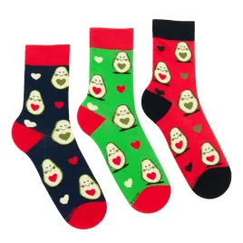 skarpetki-mlodziezowe-awokado-serce-1-or-cml350-123