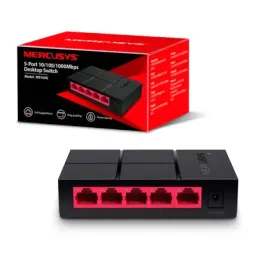 switch-mercusys-ms105g