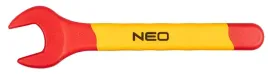 klucz-plaski-27mm-1000v-neo-01-127