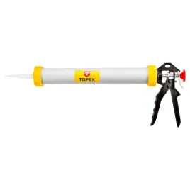 wyciskacz-do-mas-uszczeln-600-ml-topex-21b360