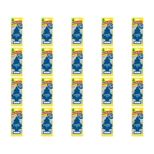 choinka-zapachowa-nowy-samochod-numer-katalogowy-producenta-23-006