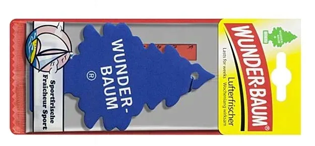 choinka-zapachowa-nowy-samochod-waga-z-opakowaniem-0-15-kg-producent-wunder-baum
