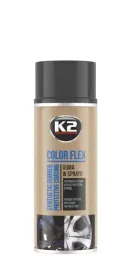color-flex-guma-w-sprayu-400ml-czarny-mat-k2