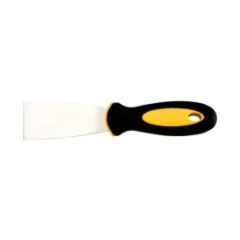 szpachla-malarska-40-mm-stal-nierdz-topex-18b604