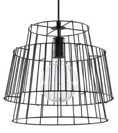 czarna-lampa-wiszaca-gate-sl-0663-sollux-lighting