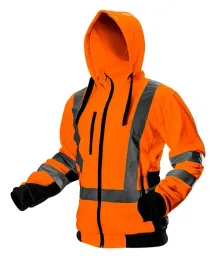 bluza-robocza-ostrzegawcza-rozmiar-s-neo-81-746-s