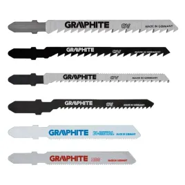brzeszczoty-do-wyrzynarki-6-szt-graphite-57h754