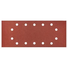 papier-scierny-115x280-mm-k240-5-szt-z-otworami