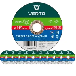10x-tarcza-tnaca-do-metalu-115x22-2mm-verto-61h530