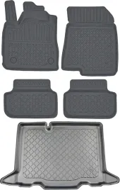 dacia-sandero-iii-stepway-iii-21-dywaniki-mata