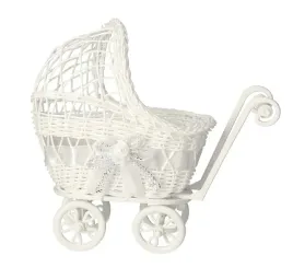 doniczka-oslonka-wozek-ozdoba-chrzest-urodziny