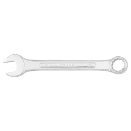 klucz-plasko-oczkowy-12-x-140-mm-topex-35d384
