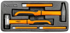 mlotki-i-wybijaki-zest-5szt-neo-custom-pro-84-242
