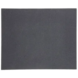 papier-scierny-wodny-230-x-280-mm-k100-55h898