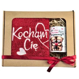 zestaw-recznik-kubek-dla-ciebie-moje-serce-bije-najbardziej-3328-wal1