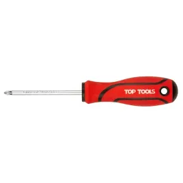 wkretak-krzyzowy-ph1-x-75-mm-top-tools-39d017