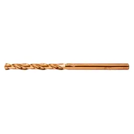 wiertla-do-metalu-hss-co-3-0-mm-10-szt-57h020-10